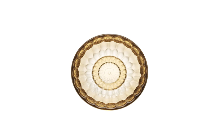 Jellies Coat Hanger by Kartell Furniture Accessories
